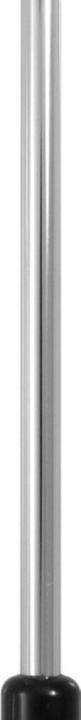 Produktbild ElectraStim Urethral Sound