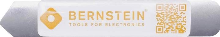 Immagine prodotto Bernstein Strumento di apertura