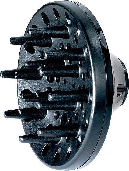 Image du produit BaByliss Pro ionique