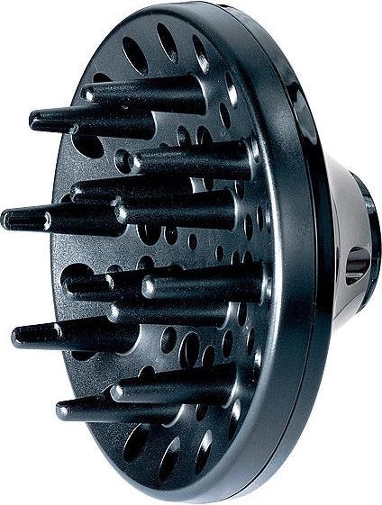 Actual product image BaByliss Pro ionic