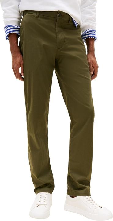 Immagine prodotto Tommy Hilfiger Denton Printed Structure Chino (W30/L36)