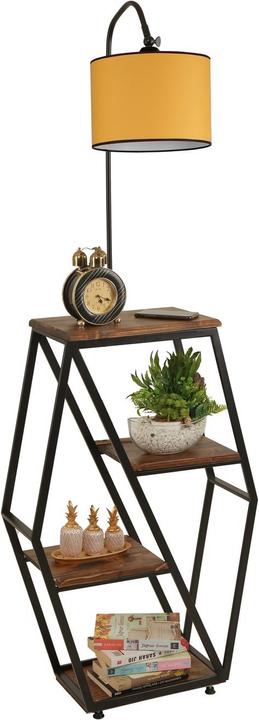 Image du produit Opviq Elaina (E27)