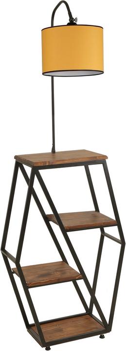 Image du produit Opviq Elaina (E27)