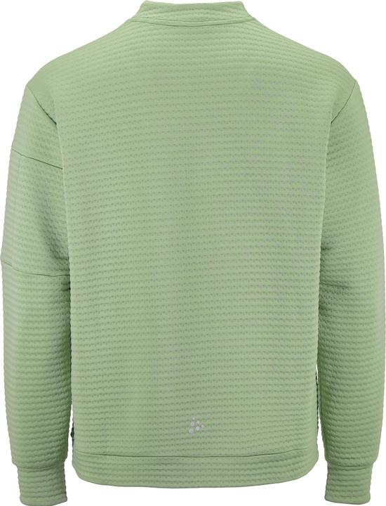 Produktbild Craft Subz Structured (M)