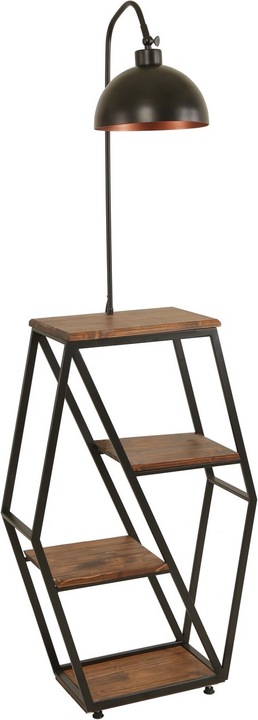 Image du produit Opviq Elaina (E27)