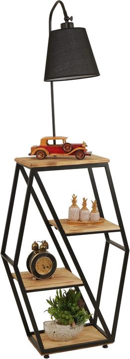 Image du produit Opviq Elaina (E27)