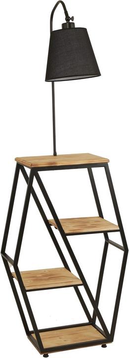 Image du produit Opviq Elaina (E27)