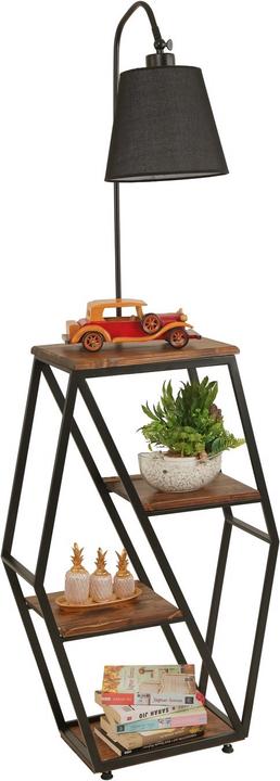 Image du produit Opviq Elaina (E27)