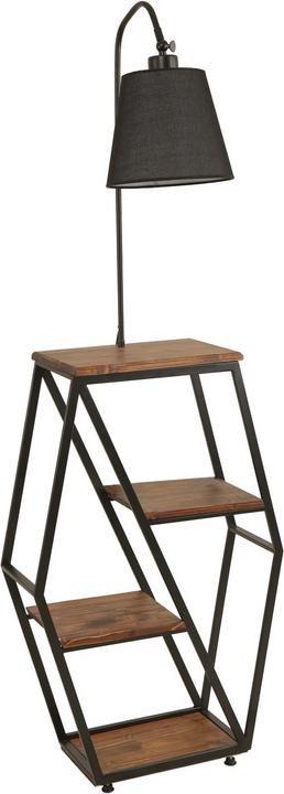 Image du produit Opviq Elaina (E27)