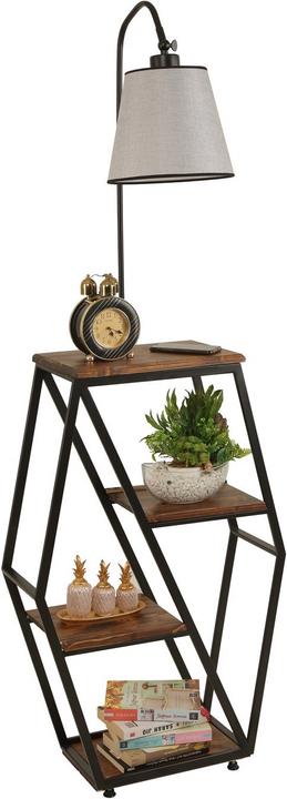 Image du produit Opviq Elaina (E27)