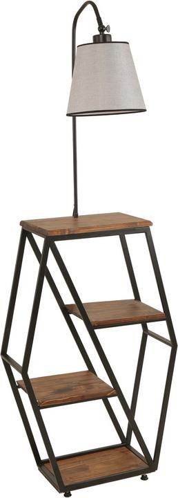 Image du produit Opviq Elaina (E27)