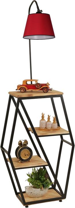 Image du produit Opviq Elaina (E27)