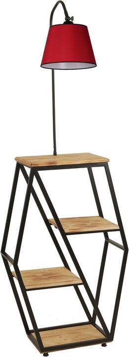 Image du produit Opviq Elaina (E27)