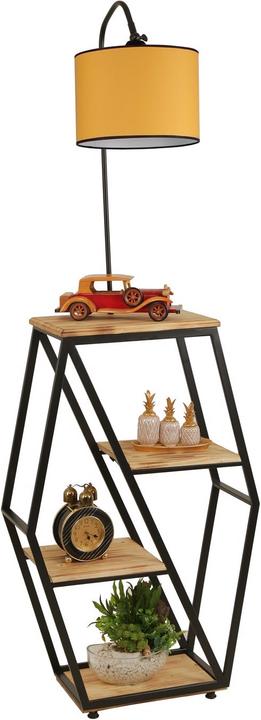 Produktbild Opviq Elaina (E27)