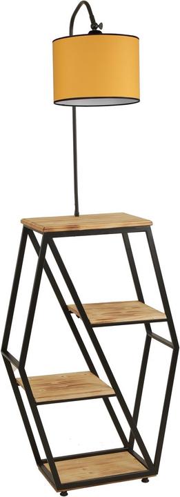 Produktbild Opviq Elaina (E27)