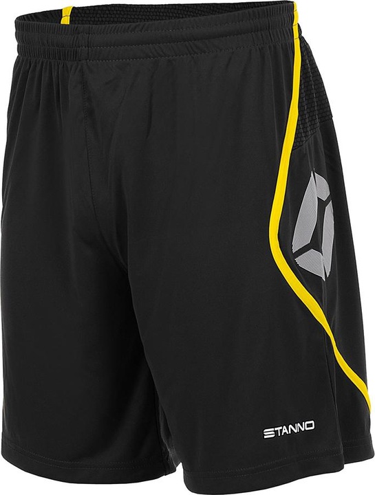Actual product image Stanno Pisa Short (Without Inner Brief) (XXL)