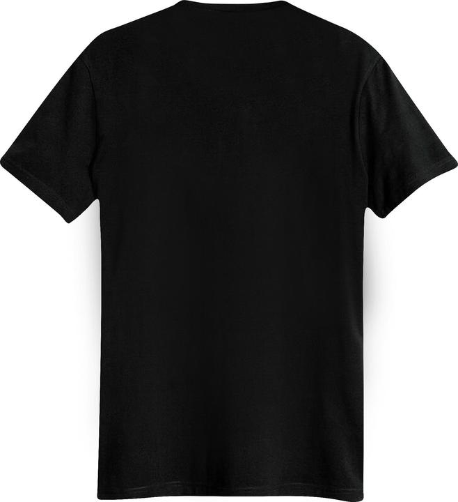 Immagine prodotto Amplified Maglietta con nastro adesivo (XXL)