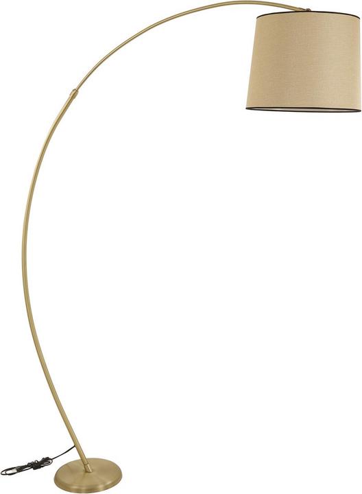 Image du produit Opviq Jakobe (E27)