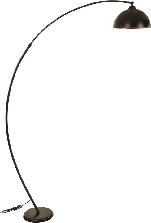 Turkio