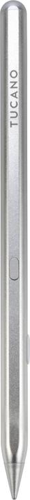 Produktbild Tucano Stylus Pencil 2