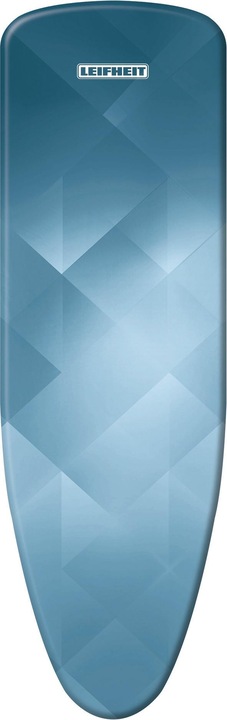 Actual product image Leifheit Ironing board cover Heat Reflect L/Universal