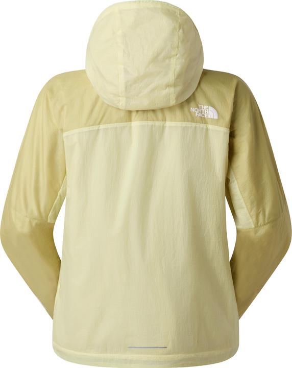 Immagine prodotto North Face Ridgelite Futurefleece (M)