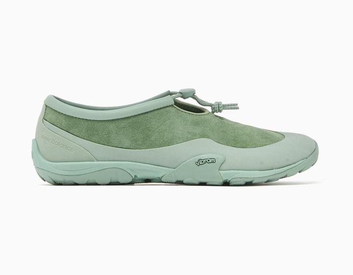 Image du produit New Balance MT10T2PJ - MT10T (45.5)