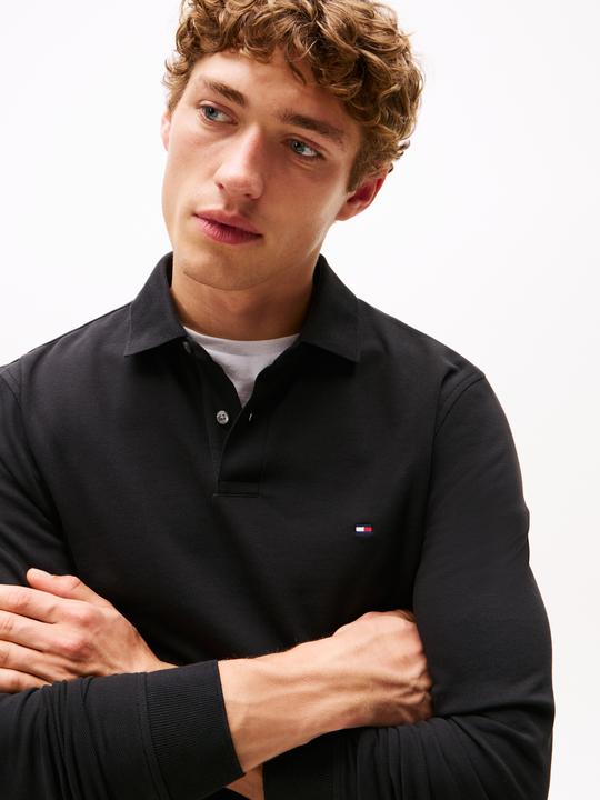 Produktbild Tommy Hilfiger Poloshirt (L)