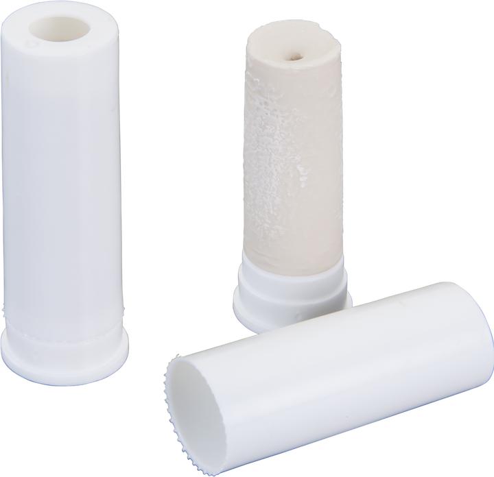 Produktbild Metaltex Bügeleisenreiniger