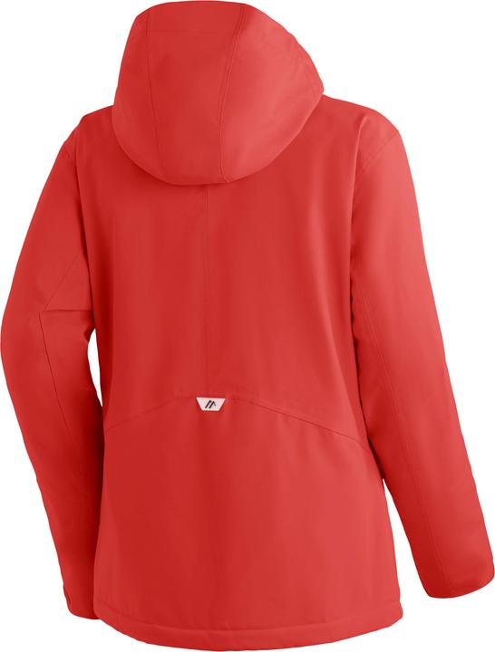 Immagine prodotto Maier Sports Straja (38, M)