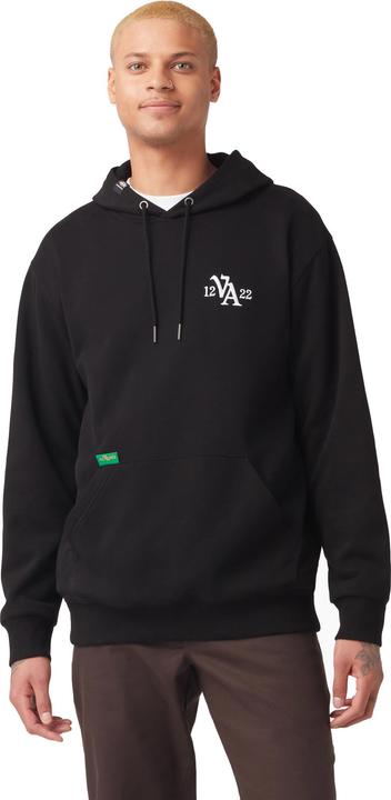 Image du produit Dickies Vincent Alvarez Graphic Hoodie (S)