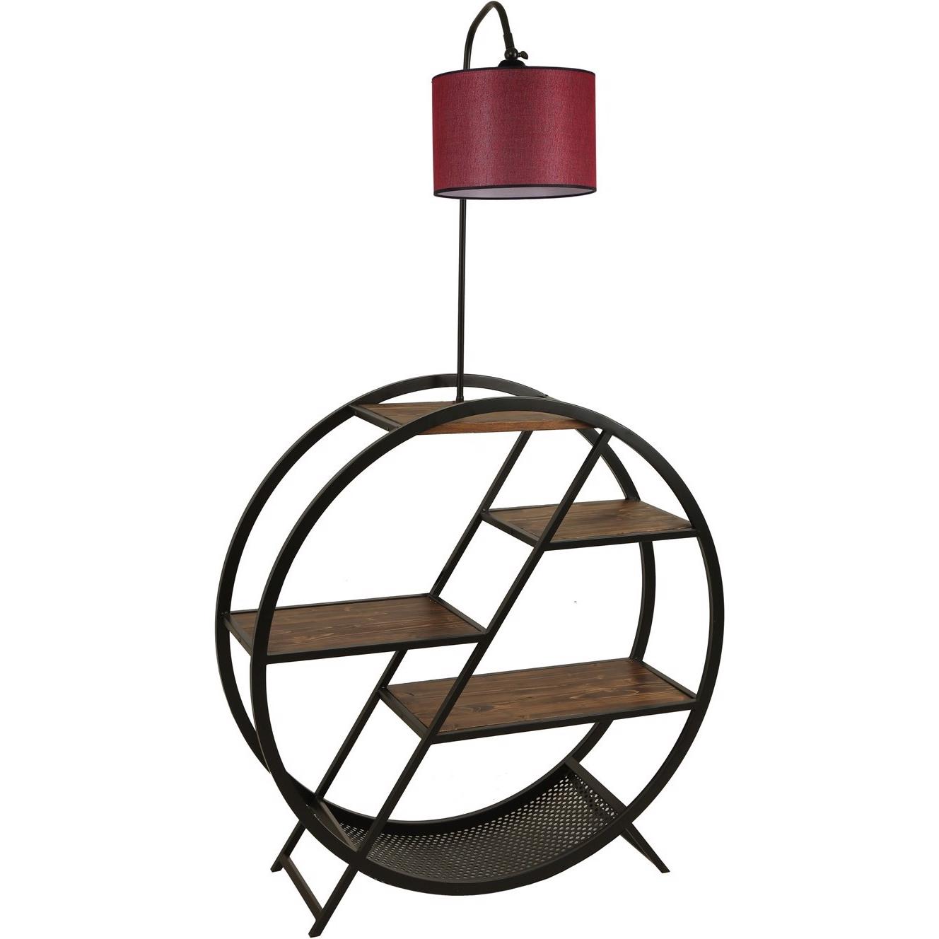 Thumbnail - Opviq, Stehlampe, Ella (E27)