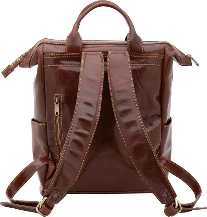 Actual product image Fratelli 5581