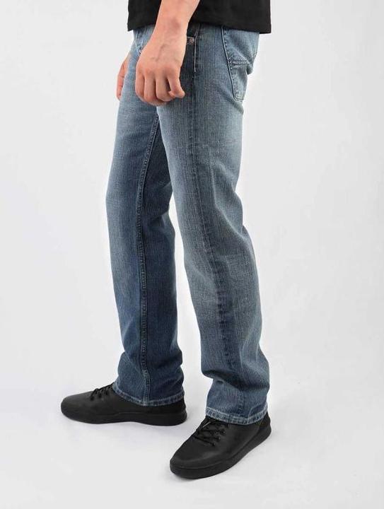 Image du produit Lee Flint Jeans für Herren (W30/L34)