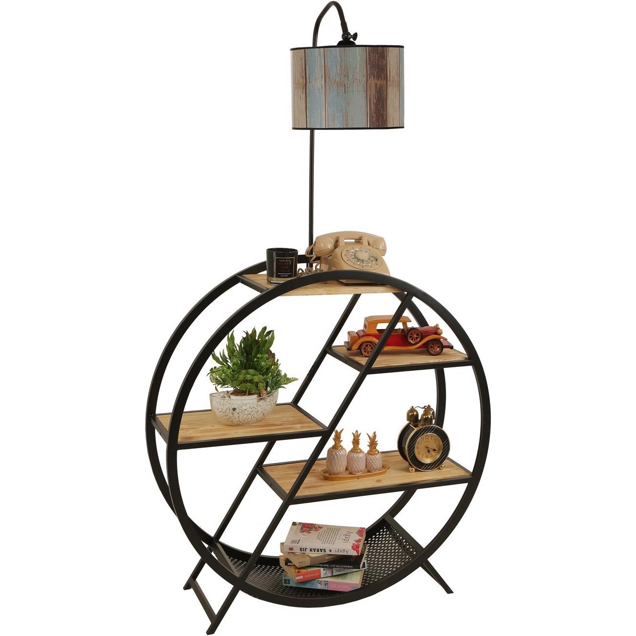 Opviq, Stehlampe, Ella (E27)