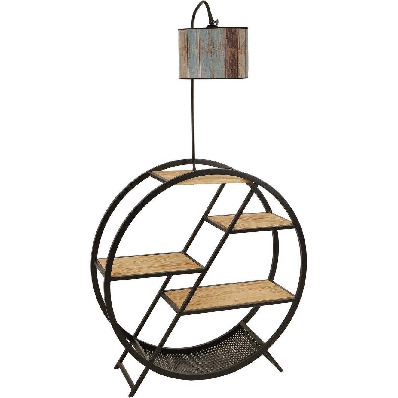 Thumbnail - Opviq, Stehlampe, Ella (E27)