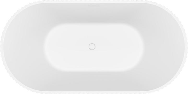 Image du produit Shower Design Aliena (220 l, 150 cm, 75 cm)