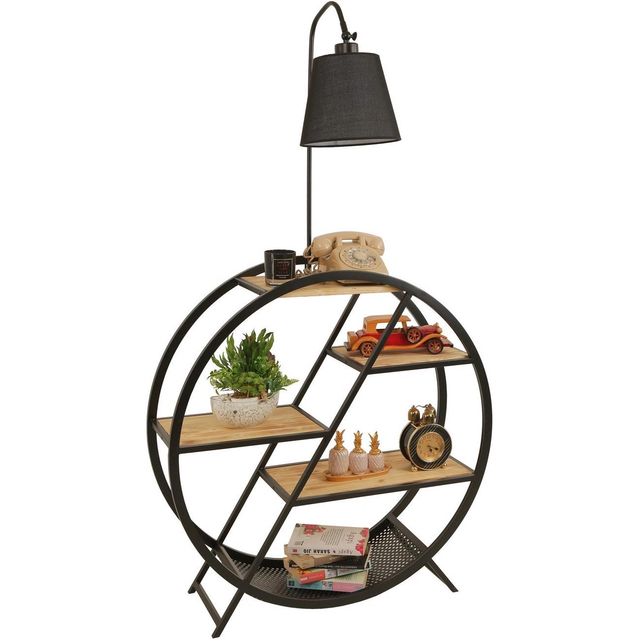 Opviq, Stehlampe, Ella (E27)