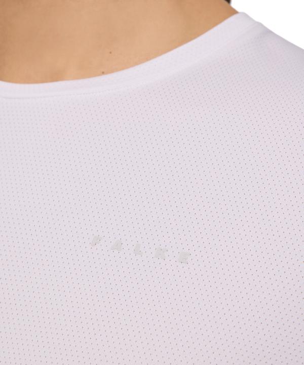 Image du produit Falke Formation des femmes (XL)