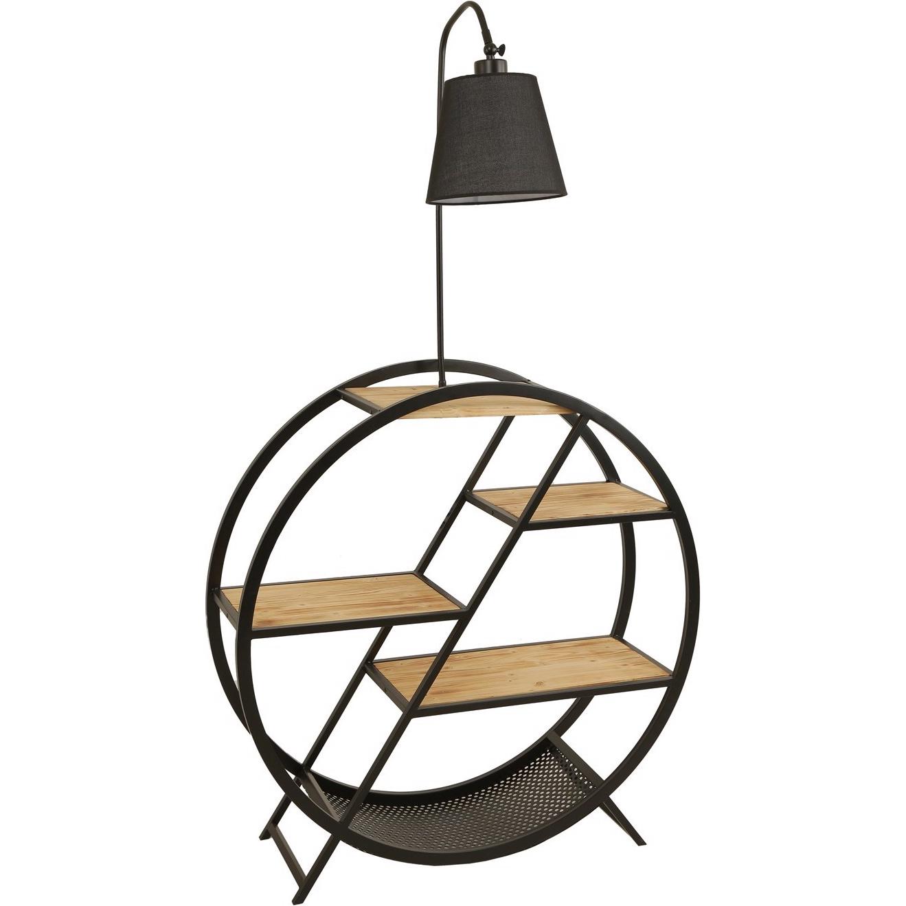 Thumbnail - Opviq, Stehlampe, Ella (E27)