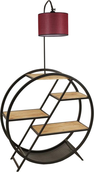 Produktbild Opviq Ella (E27)