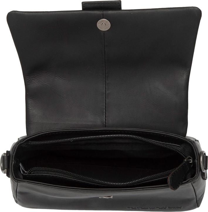 Immagine prodotto The Chesterfield Brand Clifden Umhängetasche Leder 21 cm