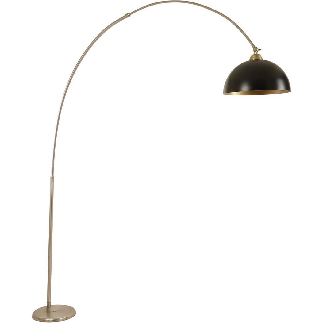 Opviq, Stehlampe, Isabel (E27)