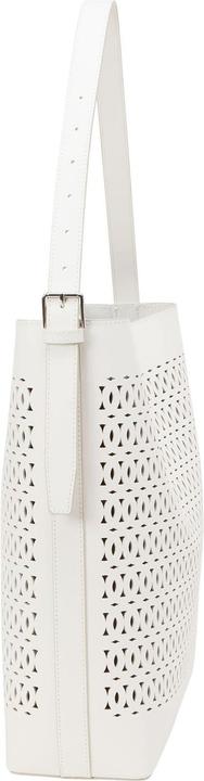 Immagine prodotto Marc O'Polo Alka Hobo Bag