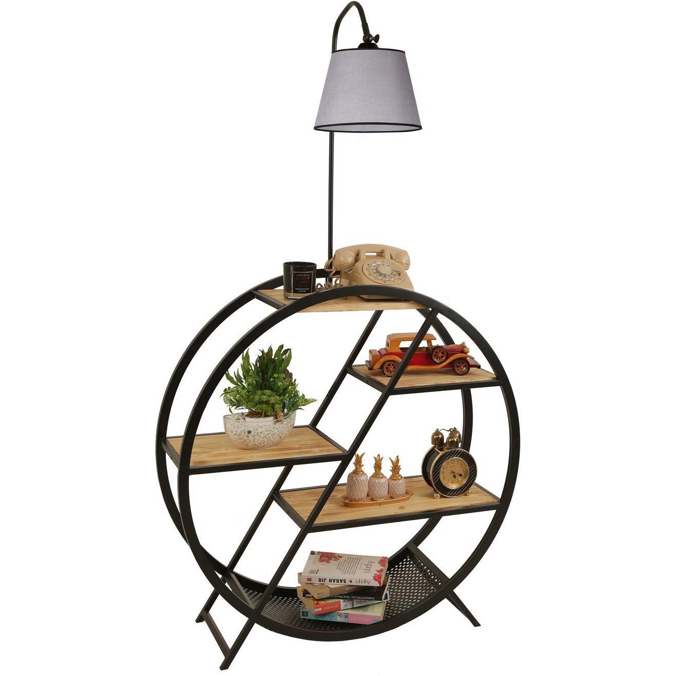 Opviq, Stehlampe, Ella (E27)