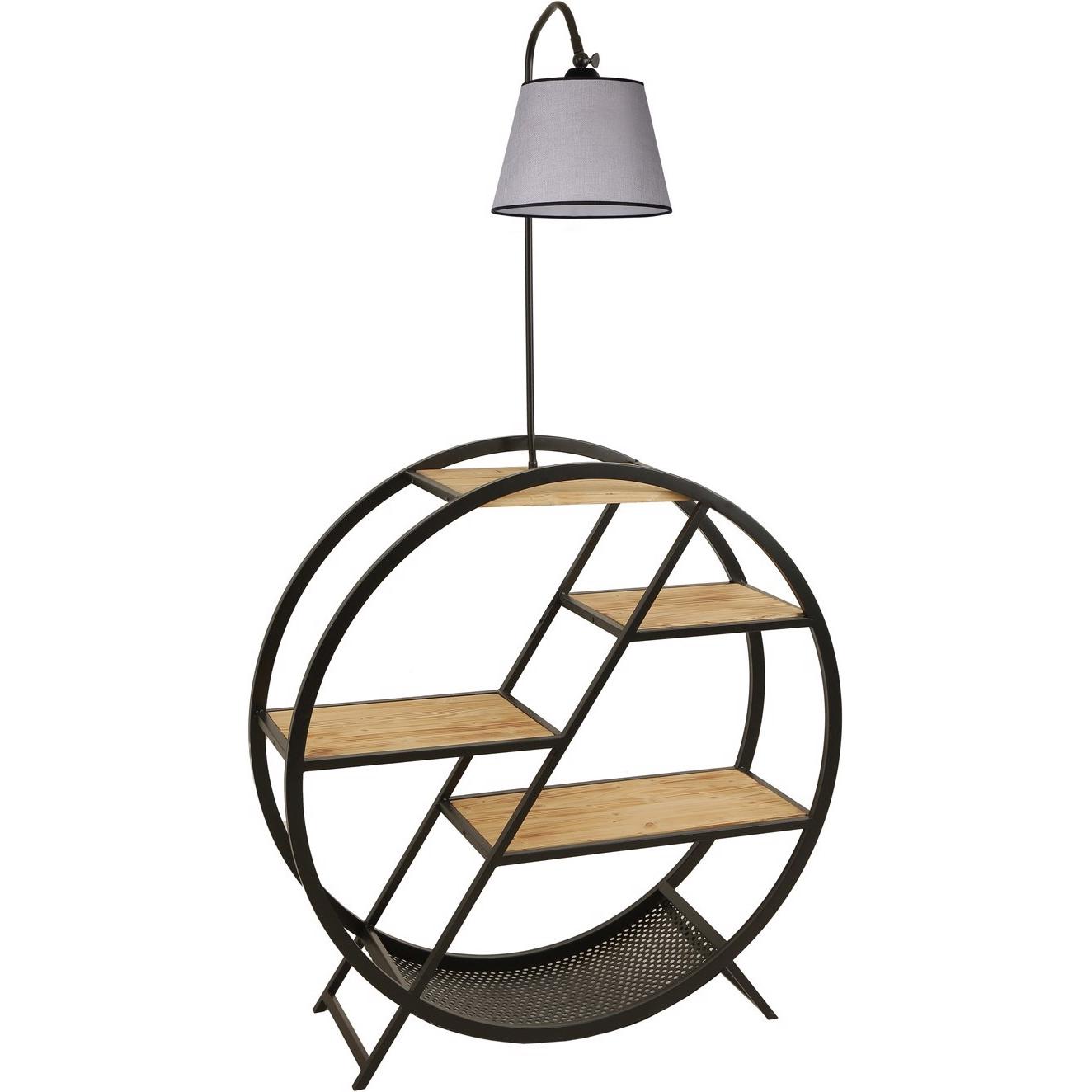 Thumbnail - Opviq, Stehlampe, Ella (E27)