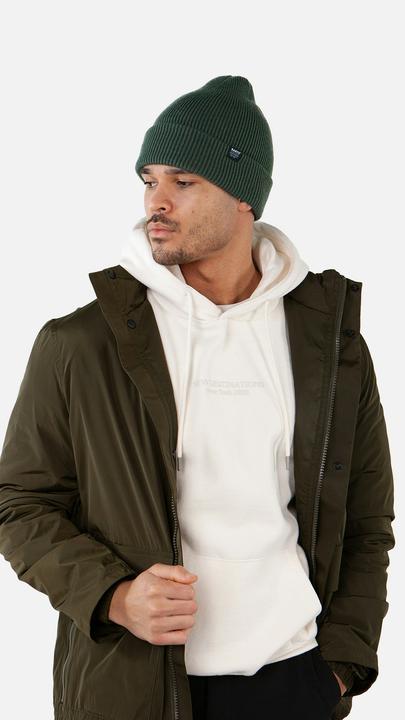 Actual product image Barts Makalun (One size)