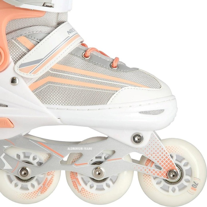 Produktbild Nils NH18190 2in1 (34, 35, 36, 37, 38)