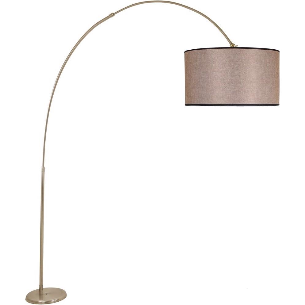 Opviq, Stehlampe, Isabel (E27)