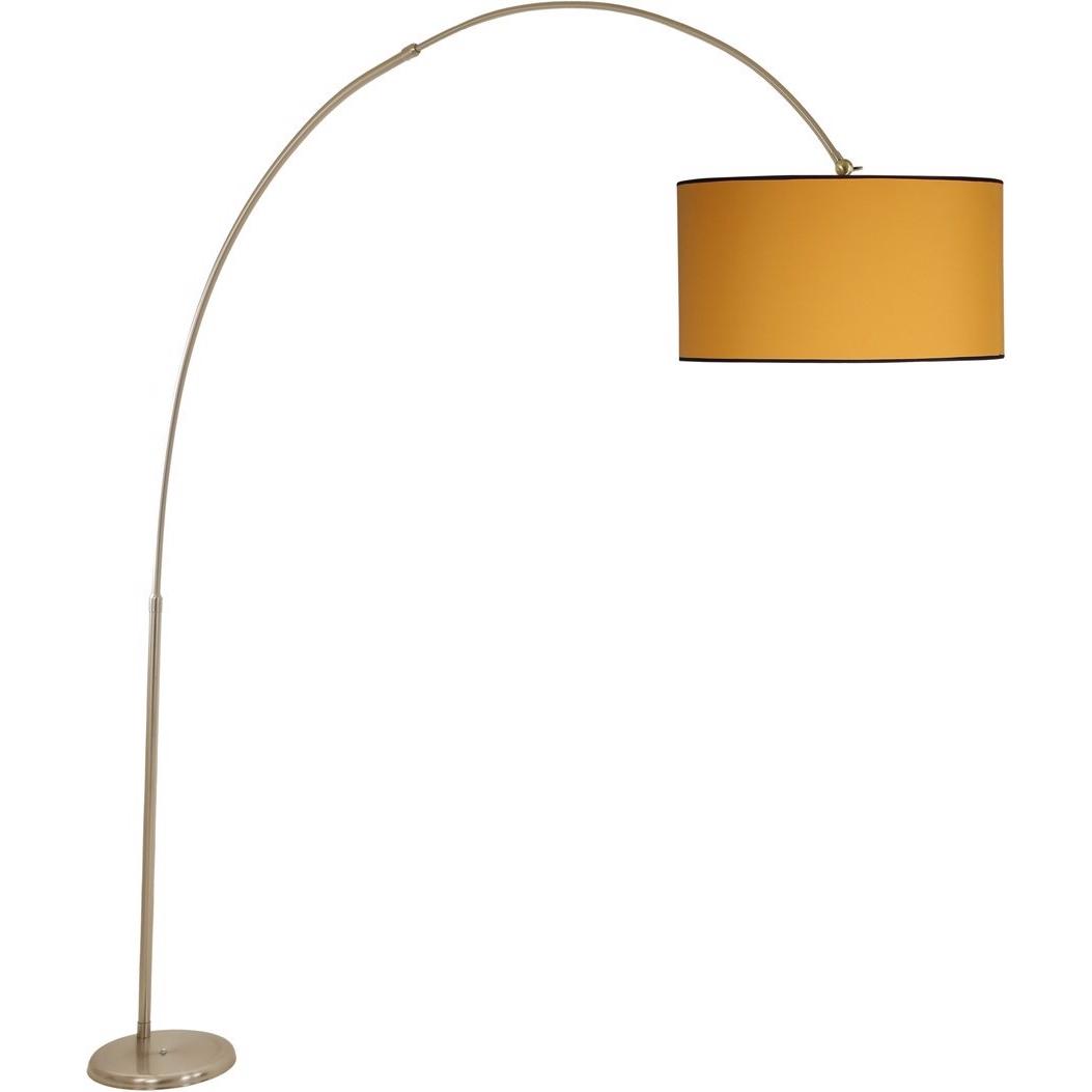 Opviq, Stehlampe, Isabel (E27)